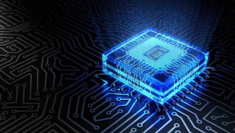 أنباء عن انضمام اليابان وهولندا لقرار منع تصدير الرقائق الإلكترونية للصين