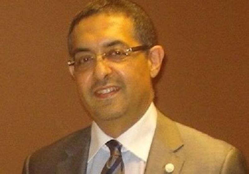 هيئة الاستثمار: تفعيل أول منصة متكاملة لتسهيل إجراءات تأسيس الشركات