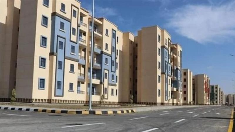 الجزار: المدن المستدامة تعمل على تحسين نوعية الحياة لكل فئات المجتمع