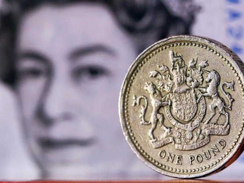قطاع الخدمات ينمو في بريطانيا خلال ديسمبر