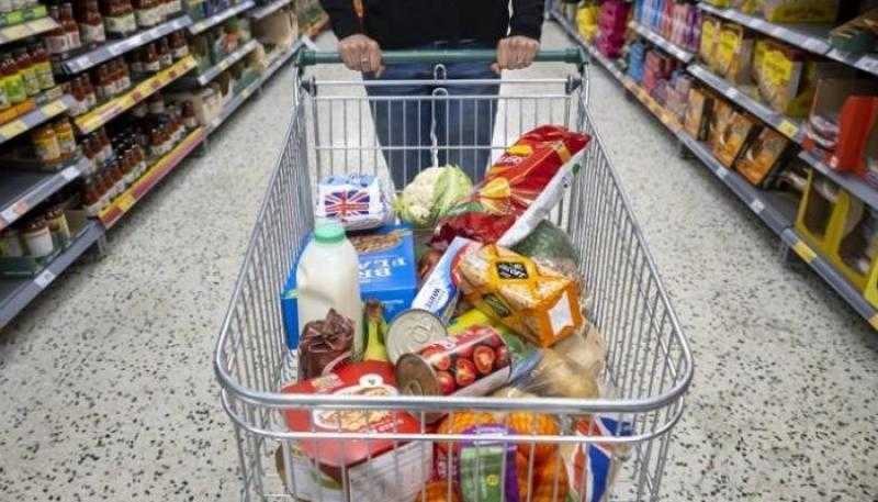 ارتفاع التضخم في الأردن بنسبة 1.56% خلال 10 شهور