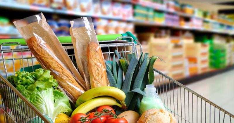 يضم 105 محلات.. افتتاح أول نموذج لسوق أغذية في القاهرة خلال الشهر المقبل
