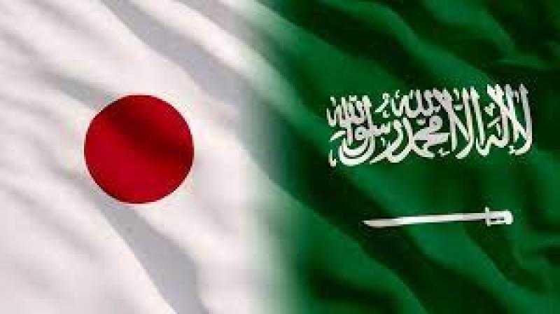 صندوق الاستثمارات العامة السعودي يرفع حصته في «نينتندو» اليابانية لـ 6%
