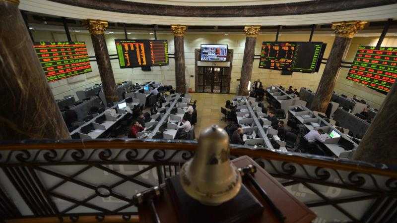 ارتفاع شبه جماعي لمؤشرات البورصة في افتتاح جلسة منتصف الأسبوع