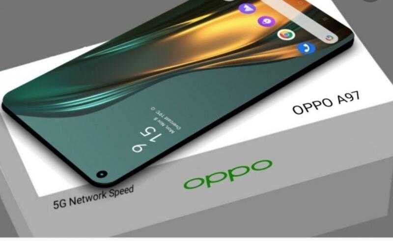 «Oppo» تنفي التخارج من السوق المصرية.. وتؤكد: ”شائعات غير صحيحة”