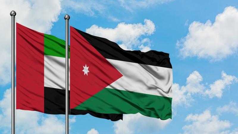 استثمارات الإماراتيين في بورصة عمان الأردنية تصل لنحو 600 مليون دولار