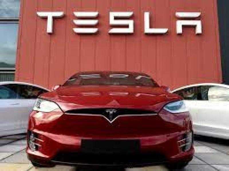 انكماش مبيعات السيارات في الصين بنسبة 2.6% خلال يوليو الماضي