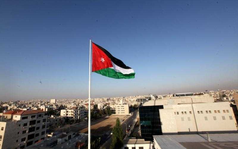 التضخم ينمو بالأردن إلى 3.77% على أساس سنوي في يناير