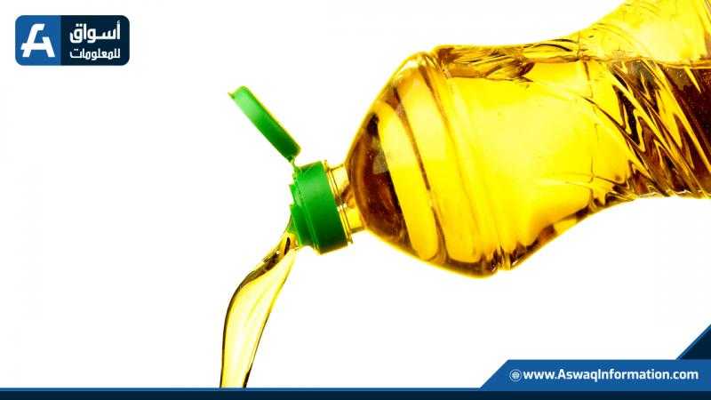 صعود أسعار عقود زيت الأولين بمستهل تداولات الجمعة
