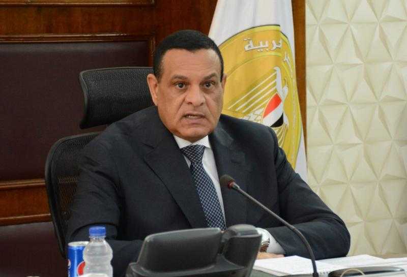 يدعم تنافسية التكتلات الاقتصادية.. البنك الدولي يشيد ببرنامج التنمية المحلية في صعيد مصر