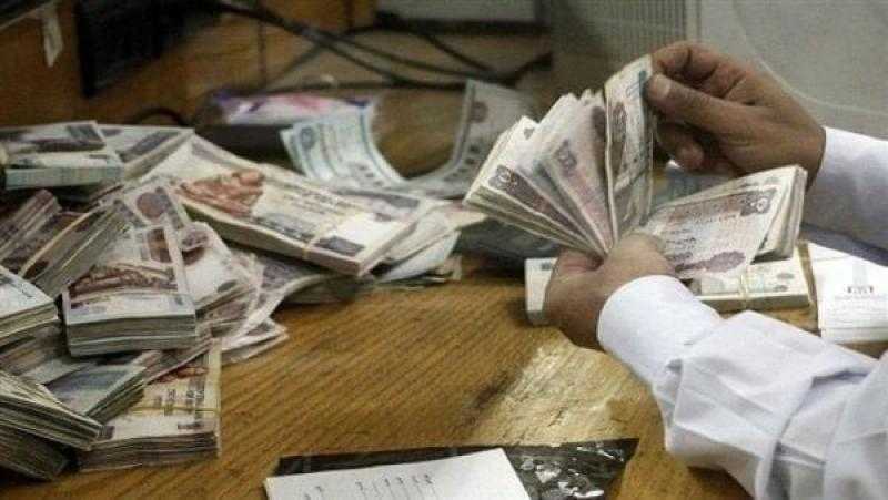 الحكومة تكشف حقيقة اعتزامها تقليص المخصصات المالية للمعاشات