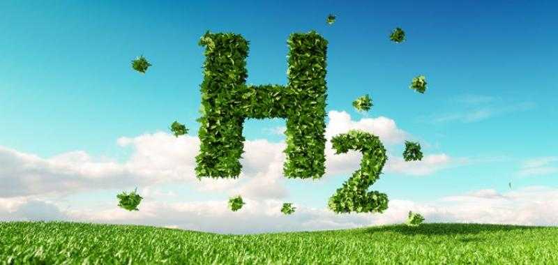 «الهيدروجين».. هدية الطبيعة للإنسان والوافد الجديد للطاقة النظيفة