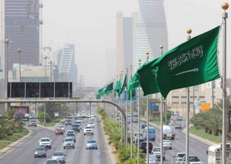 خطة سعودية لزيادة الاستثمارات الصناعية الإضافية لـ 1.4 تريليون ريال