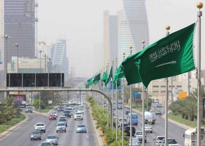 %21 تراجعًا في حجم  التمويل العقاري السكني الجديد في السعودية