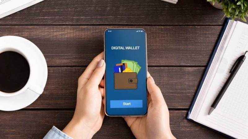 تعرف على 7 خدمات توفرها محفظة فلوسي فون