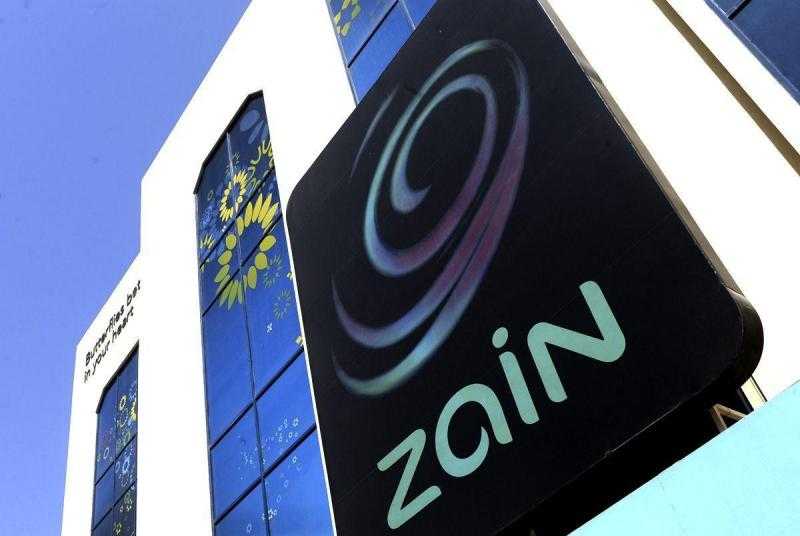 زين السعودية تبيع البنية التحتية لأبراجها بـ 804 ملايين دولار لتعزيز مكانتها المالية
