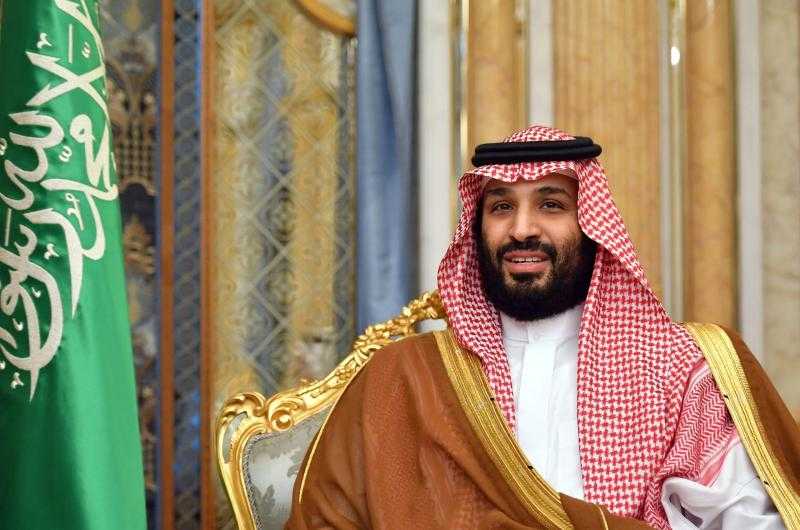 السعودية تدرس زيادة استثماراتها في باكستان إلى 10 مليارات دولار