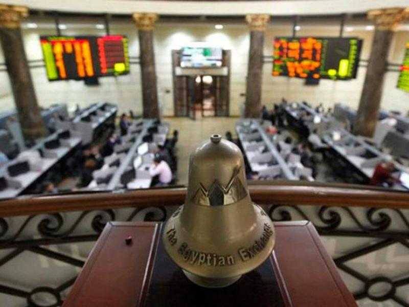 خلال 2022... زيادة المستثمرين الأفراد في البورصة المصرية إلى 175 ألفًا