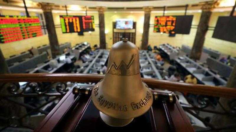 صعود جماعي لمؤشرات البورصة بمستهل تعاملات الأسبوع
