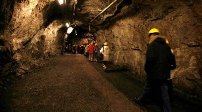 «ERG» تعتزم إنفاق نحو 50 مليون دولار في السعودية خلال 2023