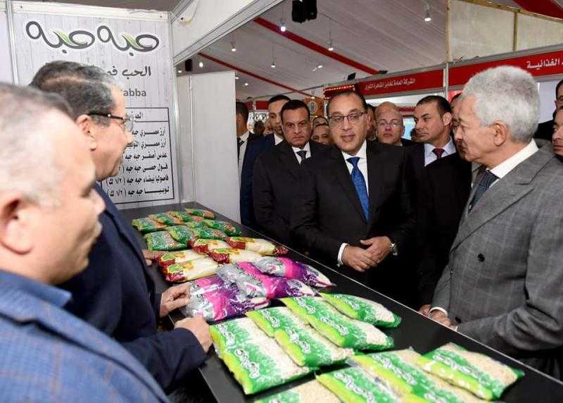 بالأرقام.. الغرف التجارية: بعض السلع شهدت تراجعًا في أسعار الجملة