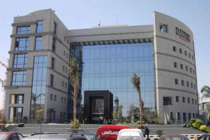 «السويدي إليكتريك» توقع عقدًا لتنفيذ محطة طاقة شمسية في السعودية