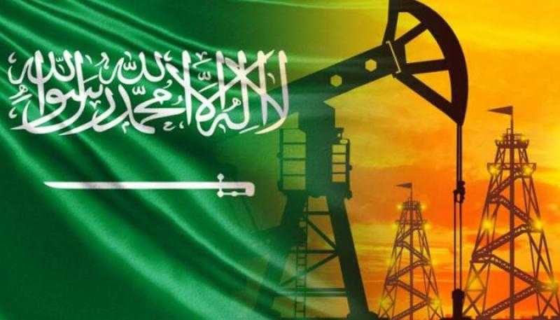 ارتفاع صادرات النفط السعودي بنسبة 3% خلال يناير الماضي