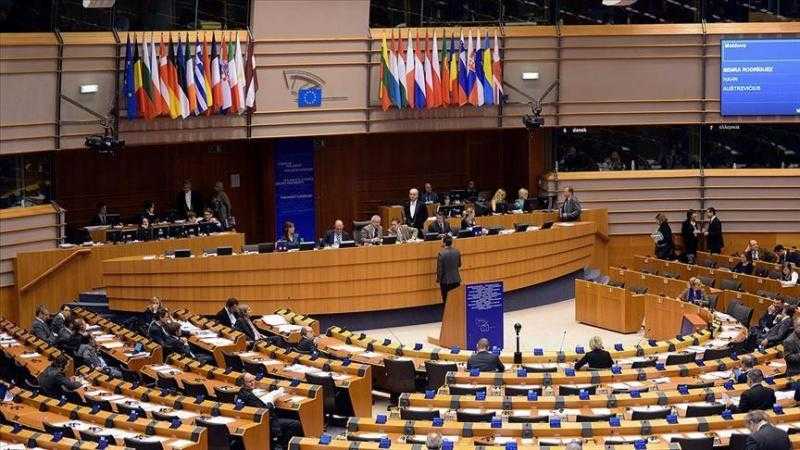 المفوضية الأوروبية توافق على مشروع إسباني بقيمة 680 مليون يورو