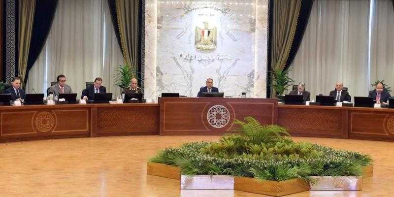 150 مليار جنيه.. ملامح مبادرة مجلس الوزراء لدعم القطاعات الإنتاجية