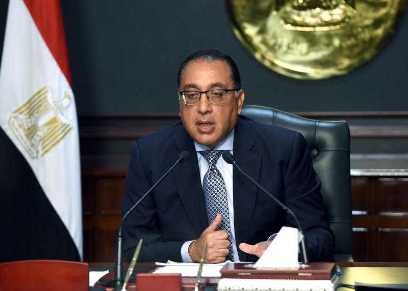 وبند للحماية الاجتماعية.. مدبولي: الأولوية للمواطن في الموازنة الجديدة