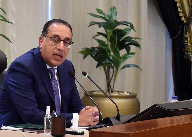 بنحو 80 مليارًا.. رئيس الوزراء: فاتورة واردات مصر غير البترولية لم تتغير رغم ارتفاع الأسعار