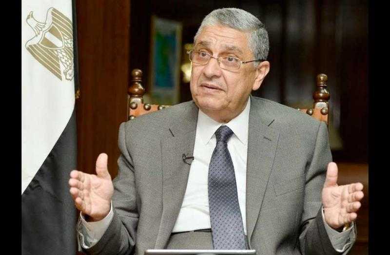 ”الكهرباء” تعلن عن طرح 11 محطة بالزعفرانة وجبل الزيت| التفاصيل