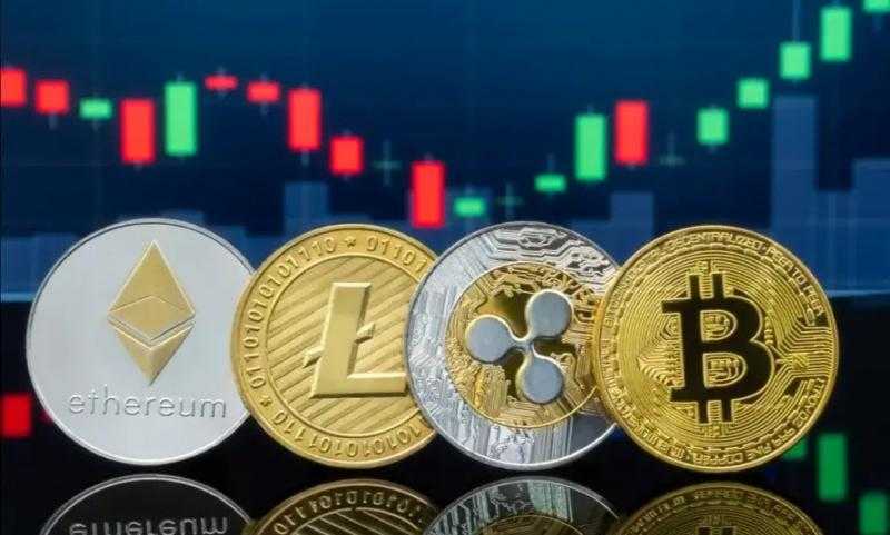 منصة العملات الرقمية الشهيرة ”جينيسيس” تعلن إفلاسها رسميًا