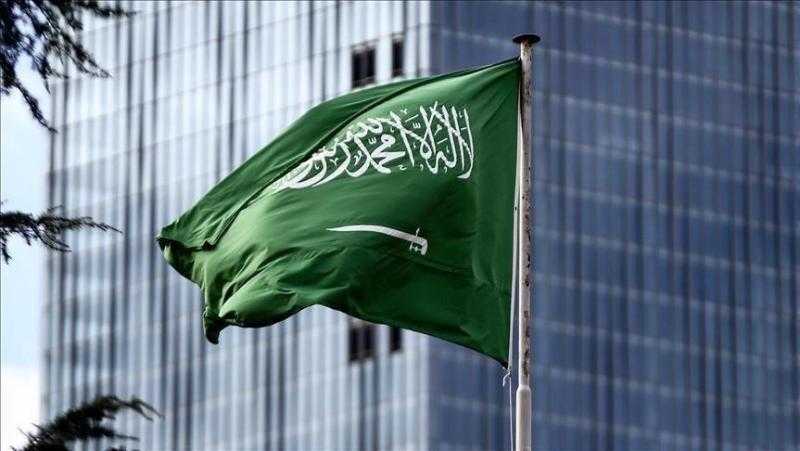 زيادة تدفقات الاستثمار الأجنبي المباشر في السعودية