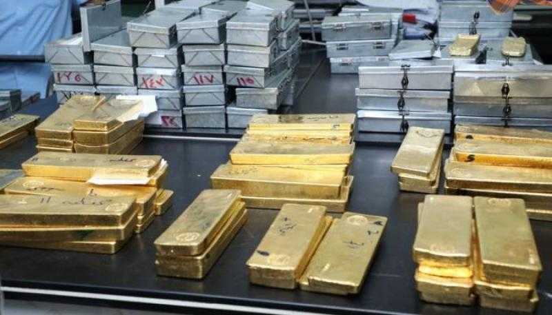 «المركزي الفيتنامي» يزيد من ضخ الذهب بالسوق المحلية لتحقيق استقرار الأسعار