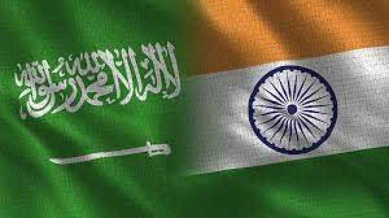 السعودية توقع اتفاقية بقيمة مليار دولار لإنتاج كيماويات زراعية متخصصة