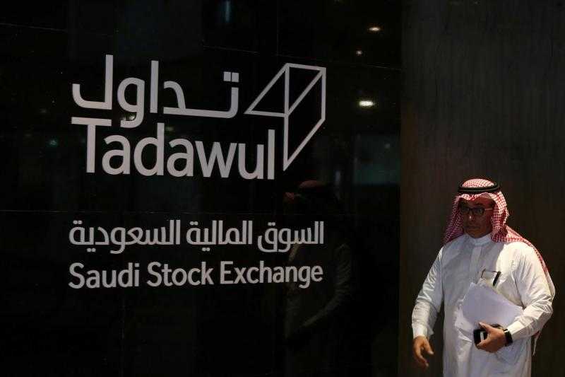 اليوم.. إدراج صندوق «إم إس سي آي» للأسهم التقنية الأمريكية في «تداول» السعودية
