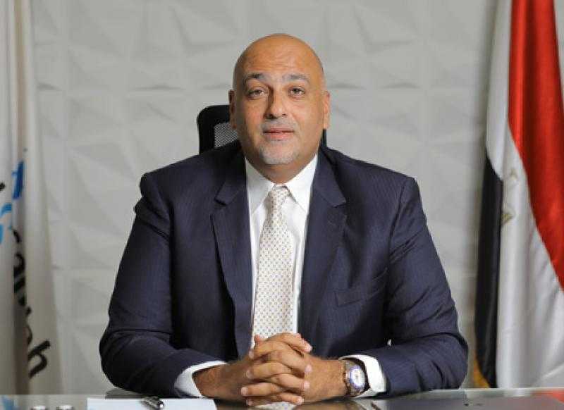 جهاز تنمية المشروعات: إتاحة تمويلات بقيمة 6.8 مليارات جنيه خلال عام 2022