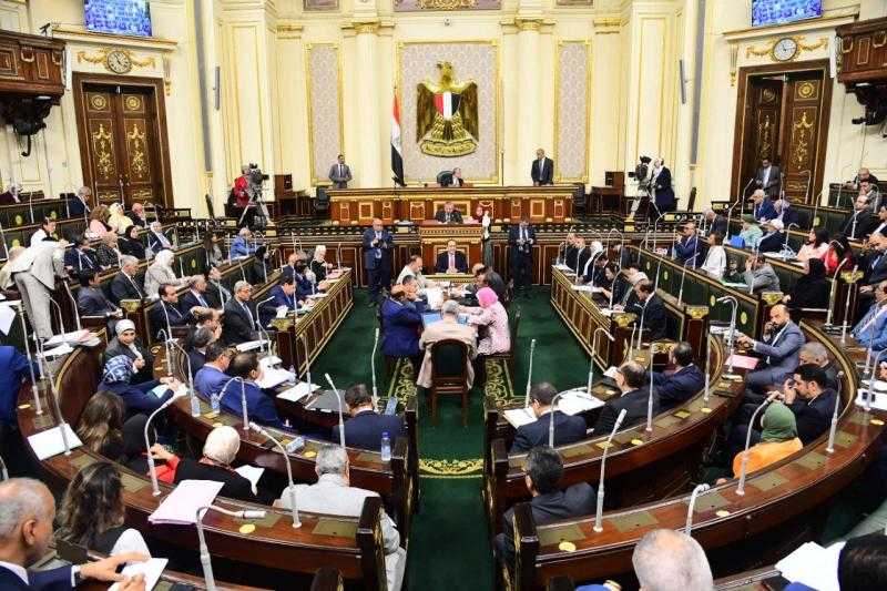 مجلس النواب يوافق على مواد قانون إنشاء الغرف السياحية