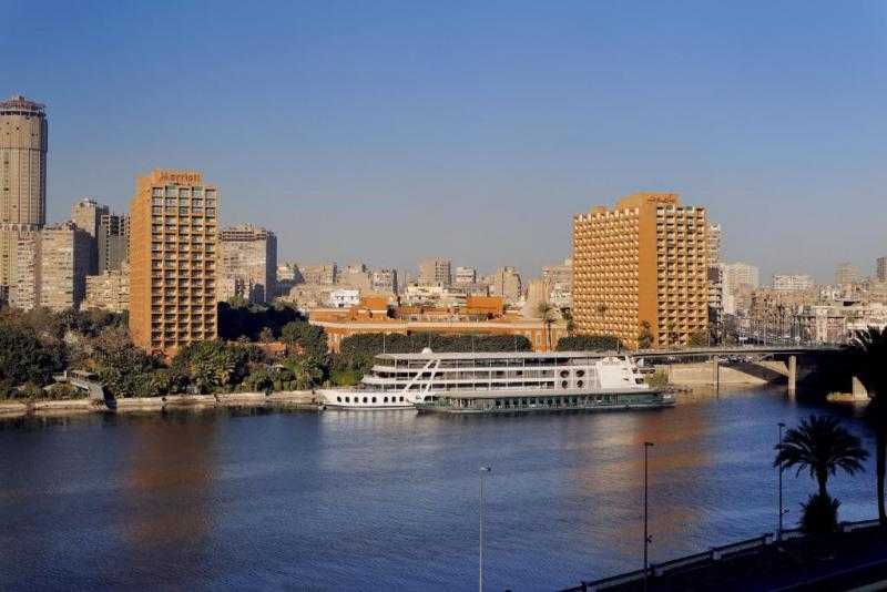 اهتمام خليجي| ”مصر السيادي” يستعد لطرح 7 فنادق حكومية