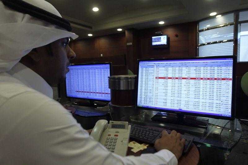 البنك السعودي للاستثمار يرفع حجم برنامج الصكوك لـ5 مليارات ريال
