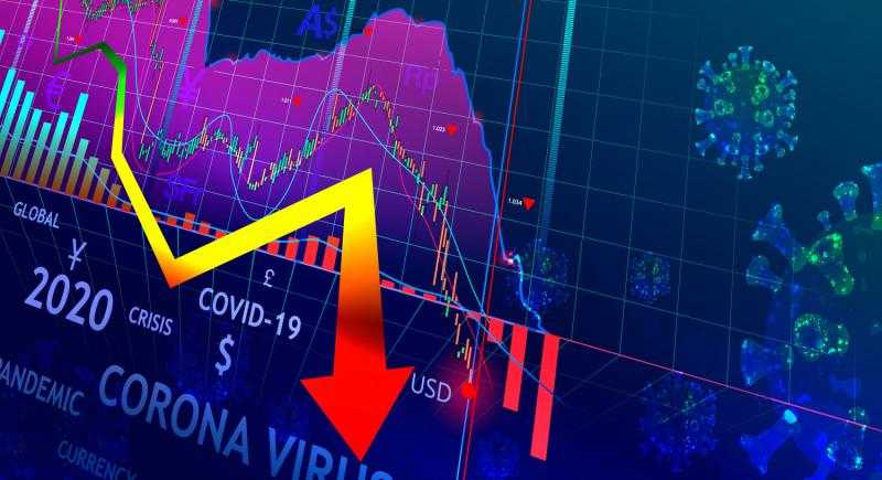 «صناعة الاستثمار الأجنبي بالدول العربية» سهم منطلق واجه ضباب جائحة كورونا .. تقرير يفسر