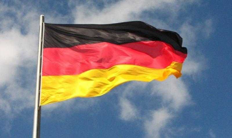 طلبات اللجوء بألمانيا تهبط 34% في 2024 وسط جدل محتدم حول الهجرة