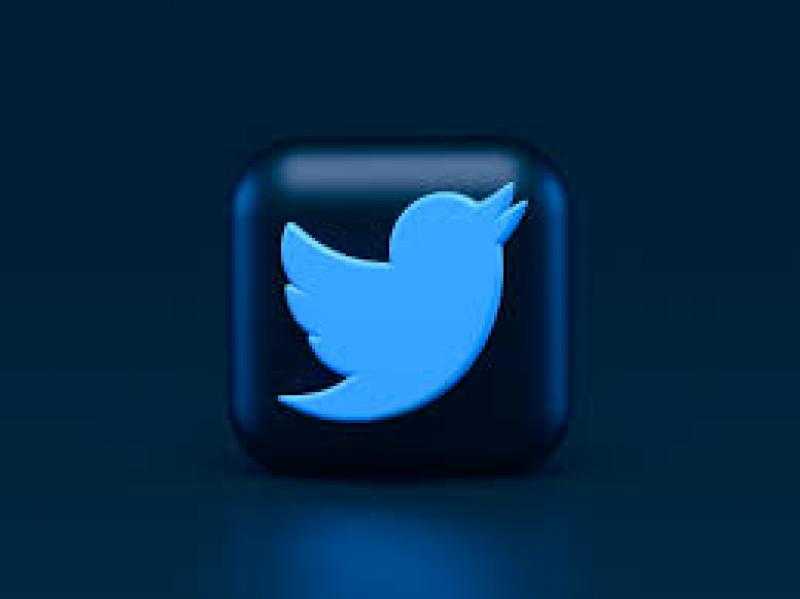 «تويتر».. سياسة جديدة بشأن تعليق الحسابات