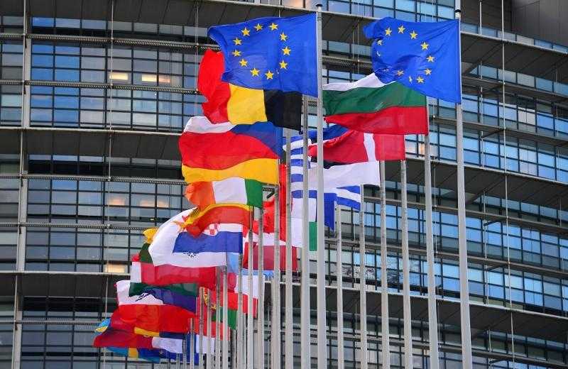 «الاقتصاد الأوروبي» سهم منطلق يستهدف الهيمنة العالمية| تقرير