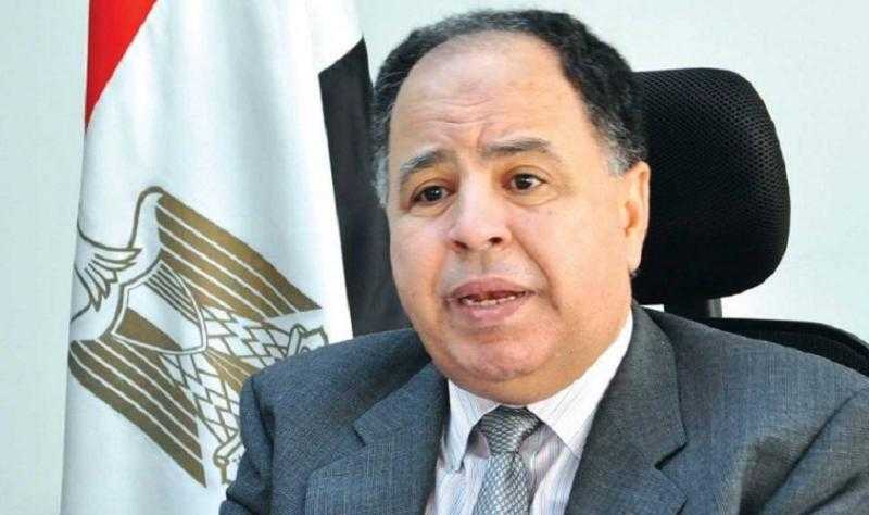 وزير المالية: نفذنا العديد من الإصلاحات لدفع القطاع الخاص لقيادة المسار التنموي