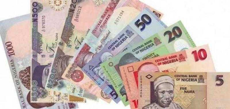 الاقتصاد الأكبر في أفريقيا يمهل المواطنين 10 أيام لاستبدال العملات القديمة