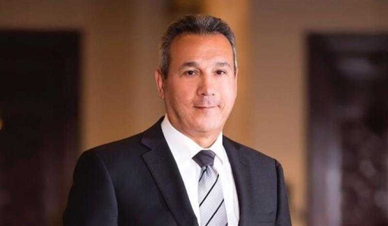 البنك الأهلي: شهادات الادخار مرتفعة العائد لمدة عام قيمتها 888 مليار جنيه