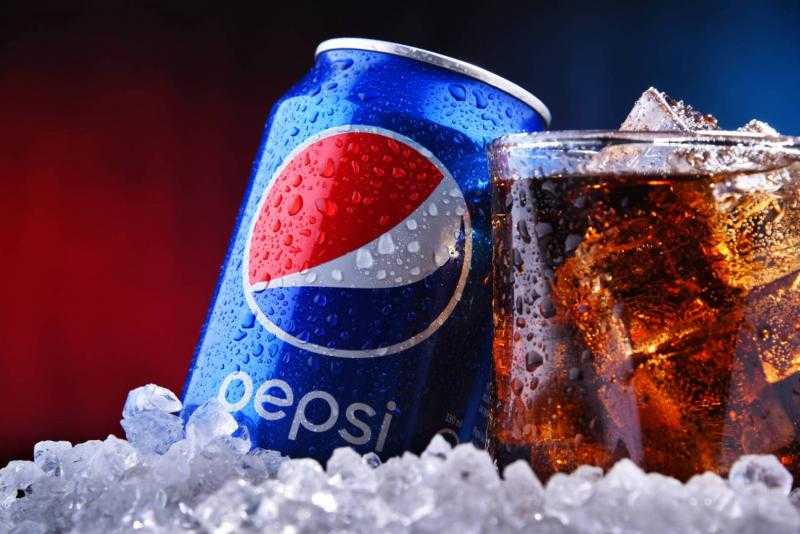 «بيبسي» ترفع أسعار منتجاتها الأسبوع المقبل