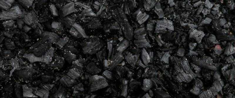 قفزة تاريخية في واردات الصين من الفحم بالربع الأول من 2023